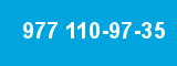 977 110-97-35